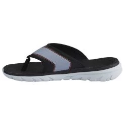 Dare2B Xiro Sandals 9 Dare2B Xiro Sandals -OUTDOOR dare2b xiro sandals 2