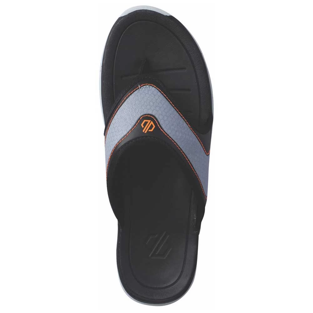 Dare2B Xiro Sandals 6 Dare2B Xiro Sandals - Image 4