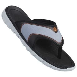 Dare2B Xiro Sandals 11 Dare2B Xiro Sandals -OUTDOOR dare2b xiro sandals 4