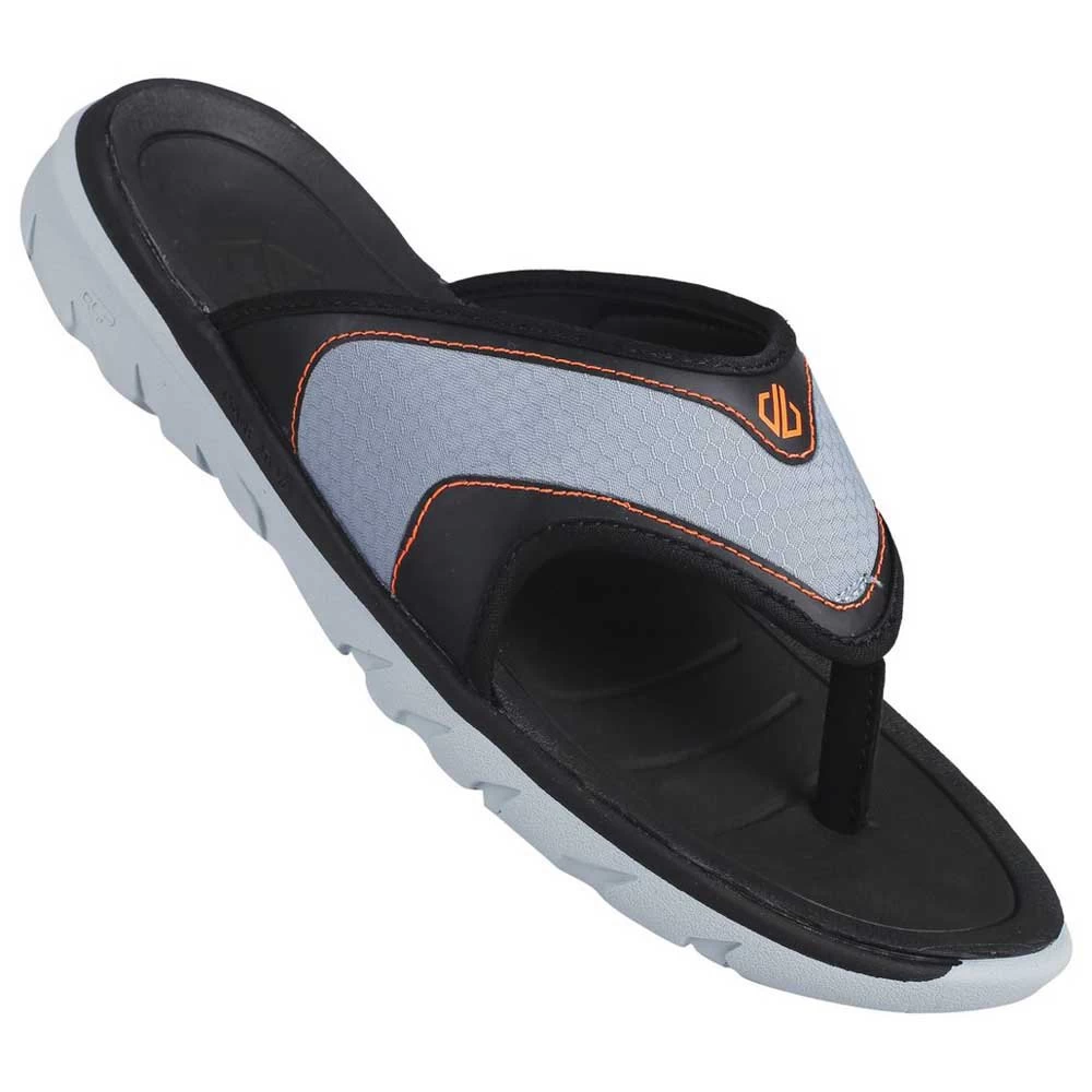 Dare2B Xiro Sandals 7 Dare2B Xiro Sandals - Image 5