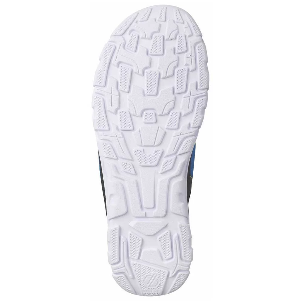 Dare2B Xiro Sandals 4 Dare2B Xiro Sandals - Image 2