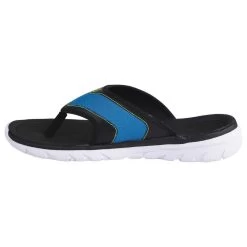 Dare2B Xiro Sandals 9 Dare2B Xiro Sandals -OUTDOOR dare2b xiro sandals 7