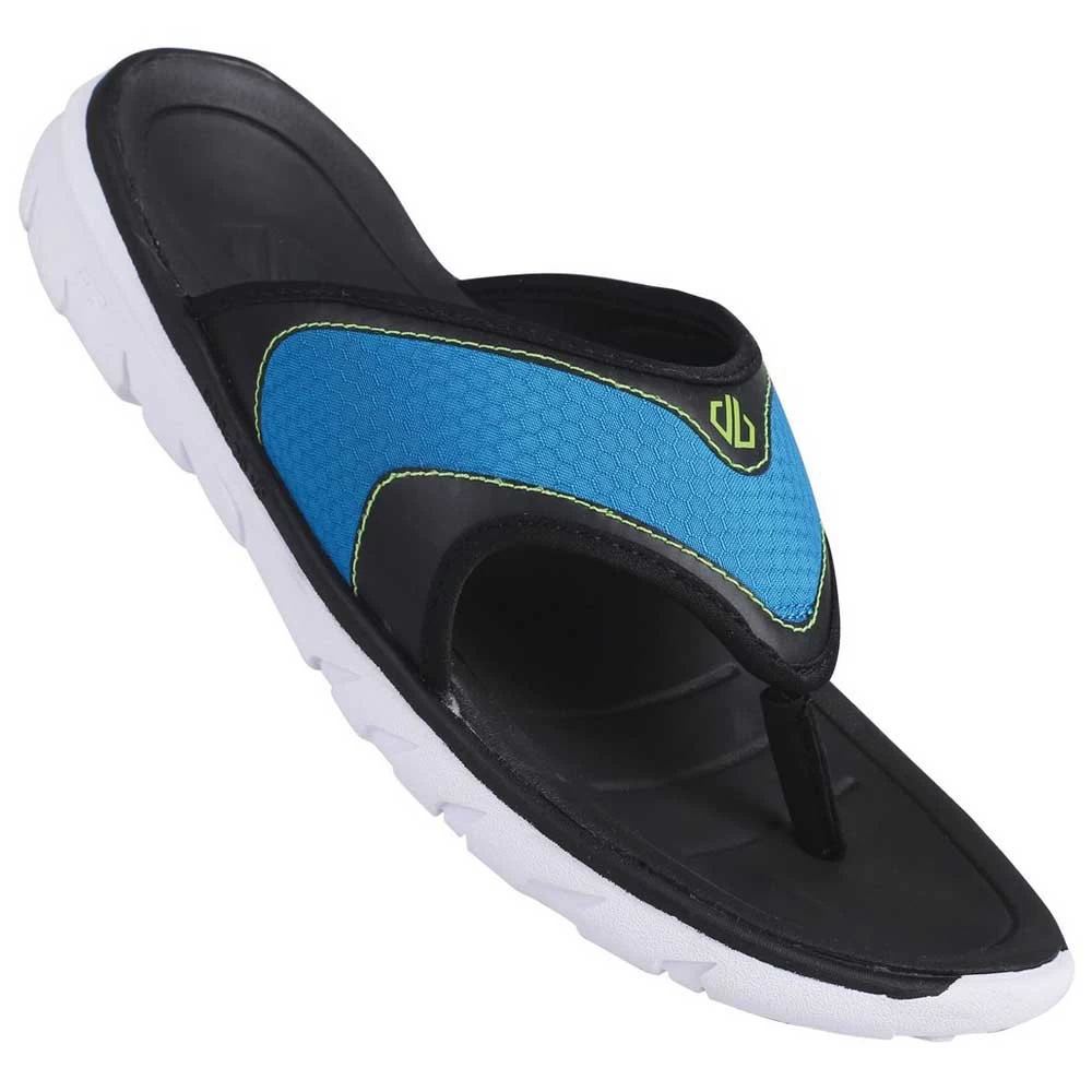 Dare2B Xiro Sandals 7 Dare2B Xiro Sandals - Image 5