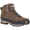 Dolomite Cinquantaquattro Goretex Hiking Boots