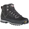 Dolomite Cinquantaquattro Goretex Hiking Boots -OUTDOOR dolomite cinquantaquattro goretex hiking boots 5