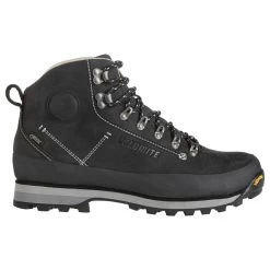 Dolomite Cinquantaquattro Goretex Hiking Boots -OUTDOOR dolomite cinquantaquattro goretex hiking boots 8