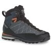 Dolomite Crodarossa Hi Goretex Hiking Boots -OUTDOOR dolomite crodarossa hi goretex hiking boots