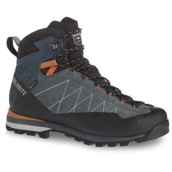 Dolomite Crodarossa Hi Goretex Hiking Boots