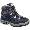 Dolomite Davos WP Hiking Boots -OUTDOOR dolomite davos wp hiking boots