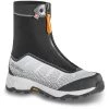 Dolomite Tamaskan 1.5 Hiking Boots -OUTDOOR dolomite tamaskan 1.5 hiking boots