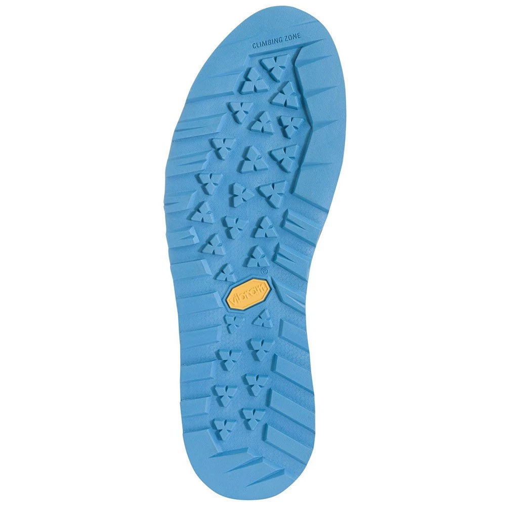 Dolomite Velocissima 4 Dolomite Velocissima - Image 2