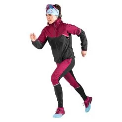 Dynafit Alpine Trail Running Shoes -OUTDOOR dynafit alpine trail running shoes 2