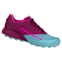 Dynafit Alpine Trail Running Shoes