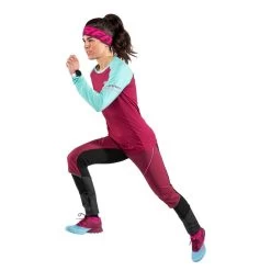 Dynafit Alpine Trail Running Shoes -OUTDOOR dynafit alpine trail running shoes 3