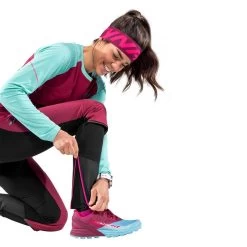 Dynafit Alpine Trail Running Shoes -OUTDOOR dynafit alpine trail running shoes 4