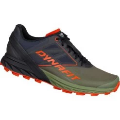Dynafit Alpine Trail Running Shoes