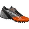 Dynafit Feline SL Goretex Trail Running Shoes 2 Dynafit Feline SL Goretex Trail Running Shoes -OUTDOOR dynafit feline sl goretex trail running shoes