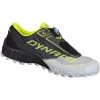 Dynafit Feline SL Trail Running Shoes 1 Dynafit Feline SL Trail Running Shoes -OUTDOOR dynafit feline sl trail running shoes 5