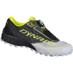 Dynafit Feline SL Trail Running Shoes