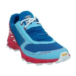 Dynafit Feline Up Trail Running Shoes -OUTDOOR dynafit feline up trail running shoes 10