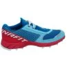 Dynafit Feline Up Trail Running Shoes