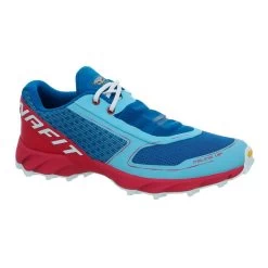 Dynafit Feline Up Trail Running Shoes -OUTDOOR dynafit feline up trail running shoes 11