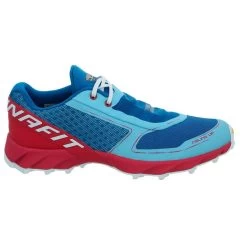 Dynafit Feline Up Trail Running Shoes -OUTDOOR dynafit feline up trail running shoes 12