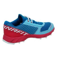 Dynafit Feline Up Trail Running Shoes -OUTDOOR dynafit feline up trail running shoes 13