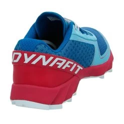 Dynafit Feline Up Trail Running Shoes -OUTDOOR dynafit feline up trail running shoes 14