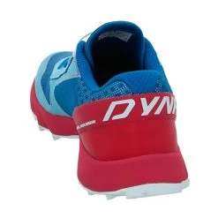 Dynafit Feline Up Trail Running Shoes -OUTDOOR dynafit feline up trail running shoes 15