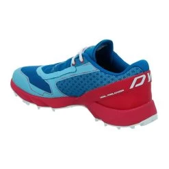 Dynafit Feline Up Trail Running Shoes -OUTDOOR dynafit feline up trail running shoes 16