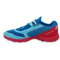 Dynafit Feline Up Trail Running Shoes -OUTDOOR dynafit feline up trail running shoes 17
