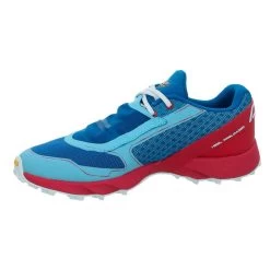 Dynafit Feline Up Trail Running Shoes -OUTDOOR dynafit feline up trail running shoes 18