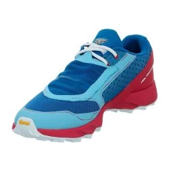 Dynafit Feline Up Trail Running Shoes -OUTDOOR dynafit feline up trail running shoes 19