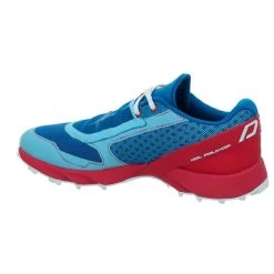 Dynafit Feline Up Trail Running Shoes -OUTDOOR dynafit feline up trail running shoes 2