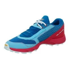 Dynafit Feline Up Trail Running Shoes -OUTDOOR dynafit feline up trail running shoes 4