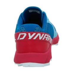 Dynafit Feline Up Trail Running Shoes -OUTDOOR dynafit feline up trail running shoes 6