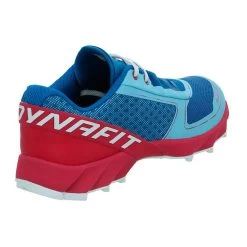 Dynafit Feline Up Trail Running Shoes -OUTDOOR dynafit feline up trail running shoes 7