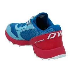Dynafit Feline Up Trail Running Shoes -OUTDOOR dynafit feline up trail running shoes 8