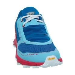 Dynafit Feline Up Trail Running Shoes -OUTDOOR dynafit feline up trail running shoes 9