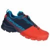 Dynafit Transalper Goretex Trail Running Shoes 2 Dynafit Transalper Goretex Trail Running Shoes -OUTDOOR dynafit transalper goretex trail running shoes 1