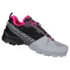 Dynafit Transalper Goretex Trail Running Shoes