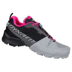 Dynafit Transalper Goretex Trail Running Shoes