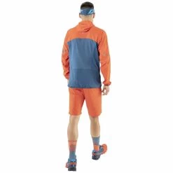 Dynafit Transalper Goretex Trail Running Shoes 7 Dynafit Transalper Goretex Trail Running Shoes -OUTDOOR dynafit transalper goretex trail running shoes 3