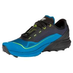 Dynafit Ultra 50 Goretex Trail Running Shoes 11 Dynafit Ultra 50 Goretex Trail Running Shoes -OUTDOOR dynafit ultra 50 goretex trail running shoes 2
