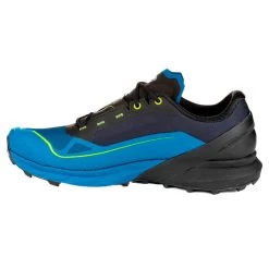 Dynafit Ultra 50 Goretex Trail Running Shoes 12 Dynafit Ultra 50 Goretex Trail Running Shoes -OUTDOOR dynafit ultra 50 goretex trail running shoes 3
