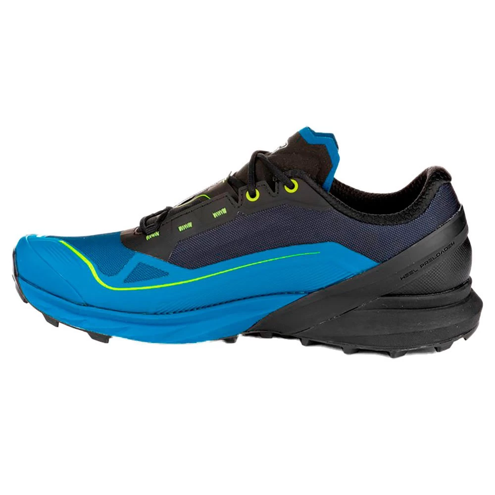 Dynafit Ultra 50 Goretex Trail Running Shoes 6 Dynafit Ultra 50 Goretex Trail Running Shoes - Image 4