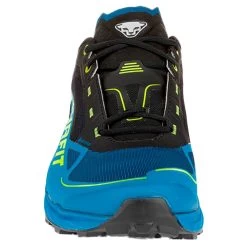 Dynafit Ultra 50 Goretex Trail Running Shoes 13 Dynafit Ultra 50 Goretex Trail Running Shoes -OUTDOOR dynafit ultra 50 goretex trail running shoes 4