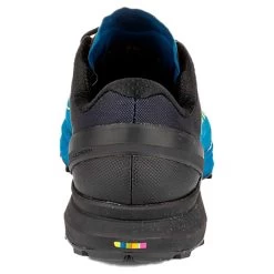 Dynafit Ultra 50 Goretex Trail Running Shoes 14 Dynafit Ultra 50 Goretex Trail Running Shoes -OUTDOOR dynafit ultra 50 goretex trail running shoes 5