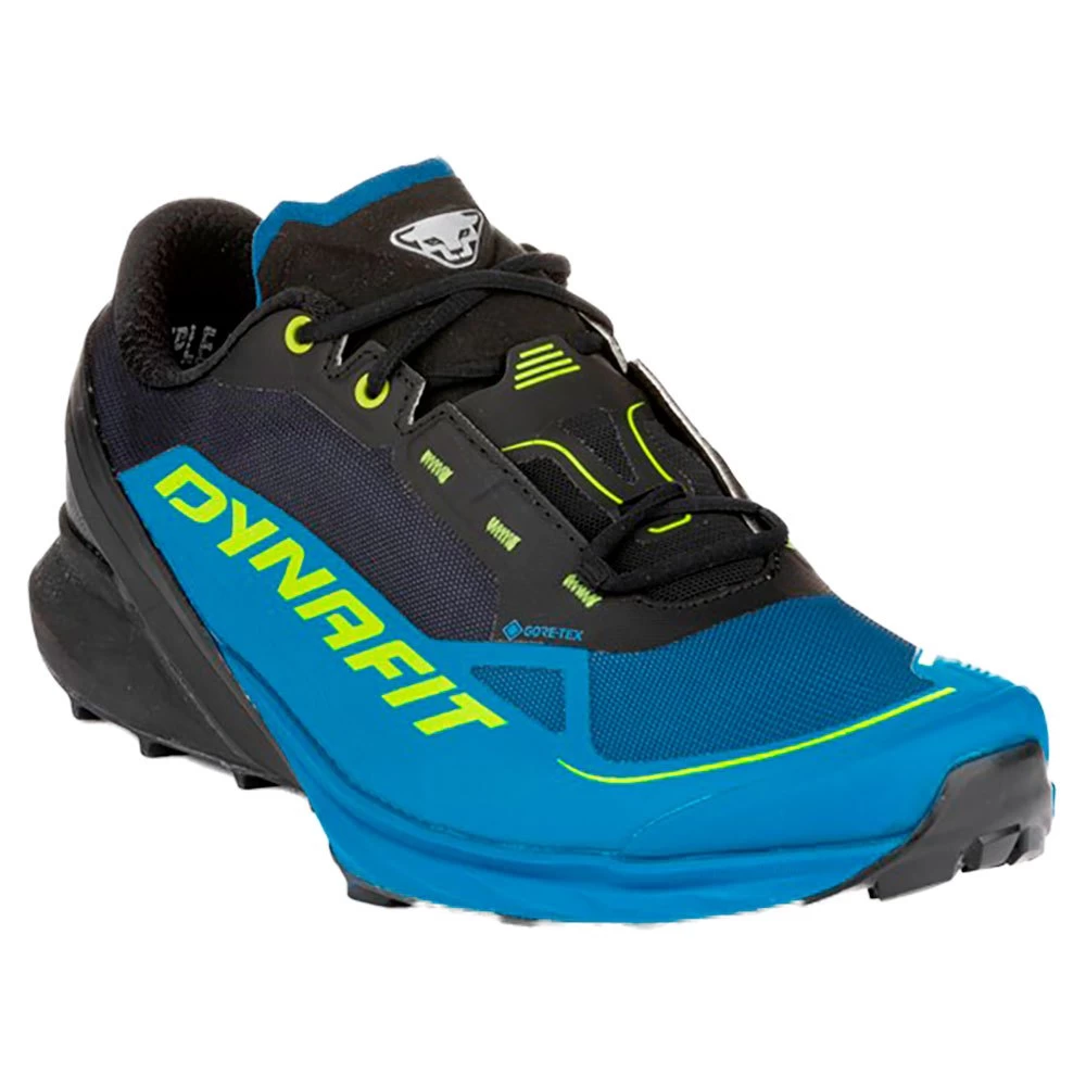 Dynafit Ultra 50 Goretex Trail Running Shoes 3 Dynafit Ultra 50 Goretex Trail Running Shoes